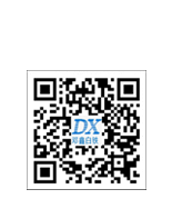 重慶風(fēng)管加工,重慶通風(fēng)管道廠(chǎng)家二維碼